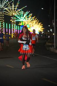 BIB: 
                            <button type="button" onclick="openModal(23343908)" class="btn btn-primary btn-sm float-right btn-popup" data-toggle="modal" data-target=".modal-high-quality">
                        <i class="fas fa-shopping-cart"></i> Add to Cart
                    </button>
                                            <button type="button" onclick="isThisMe(23343908, true)" class="btn btn-success btn-sm float-right btn-popup btn-isme hidden" data-toggle="tooltip" data-placement="bottom" title="นี่คือรูปของคุณใช่ไหม คลิกที่นี่เพื่อเอาเข้าอัลบั้ม">
                        <i class="fas fa-plus"></i> Add to album
                    </button>
                    <button type="button" onclick="isThisMe(23343908, false)" class="btn btn-warning btn-sm float-right btn-popup btn-isnotme hidden">
                        <i class="fas fa-ban"></i> Remove from album
                    </button>